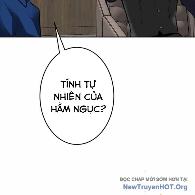 Chinh Phục Ngục Tối Bằng Sao Chép Dán! Chapter 54 - 158