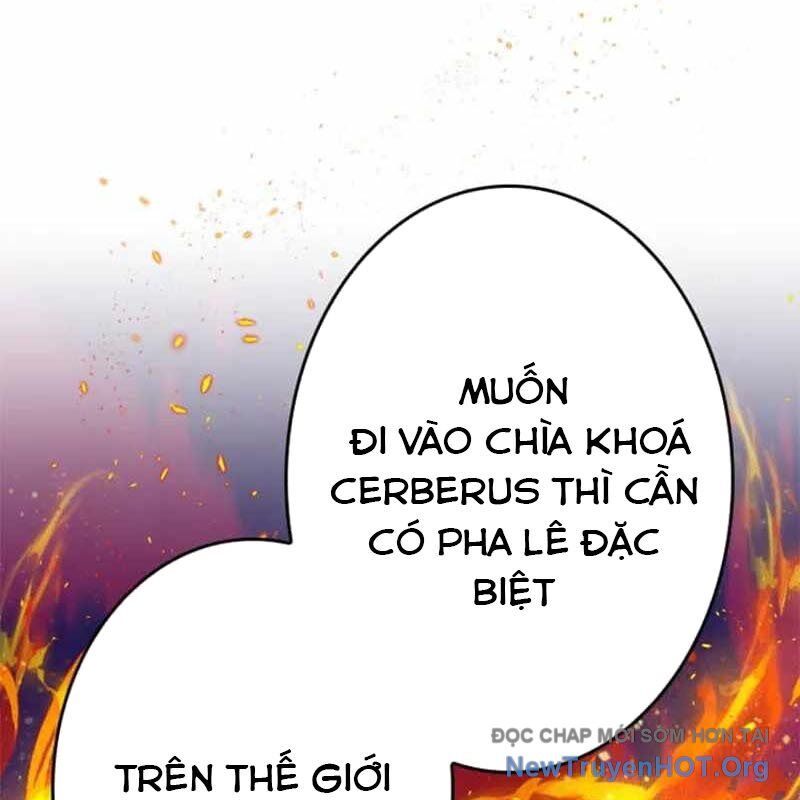 Chinh Phục Ngục Tối Bằng Sao Chép Dán! Chapter 54 - 159