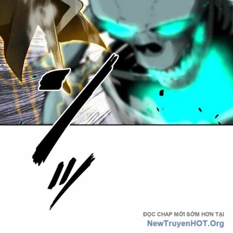 Chinh Phục Ngục Tối Bằng Sao Chép Dán! Chapter 54 - 17