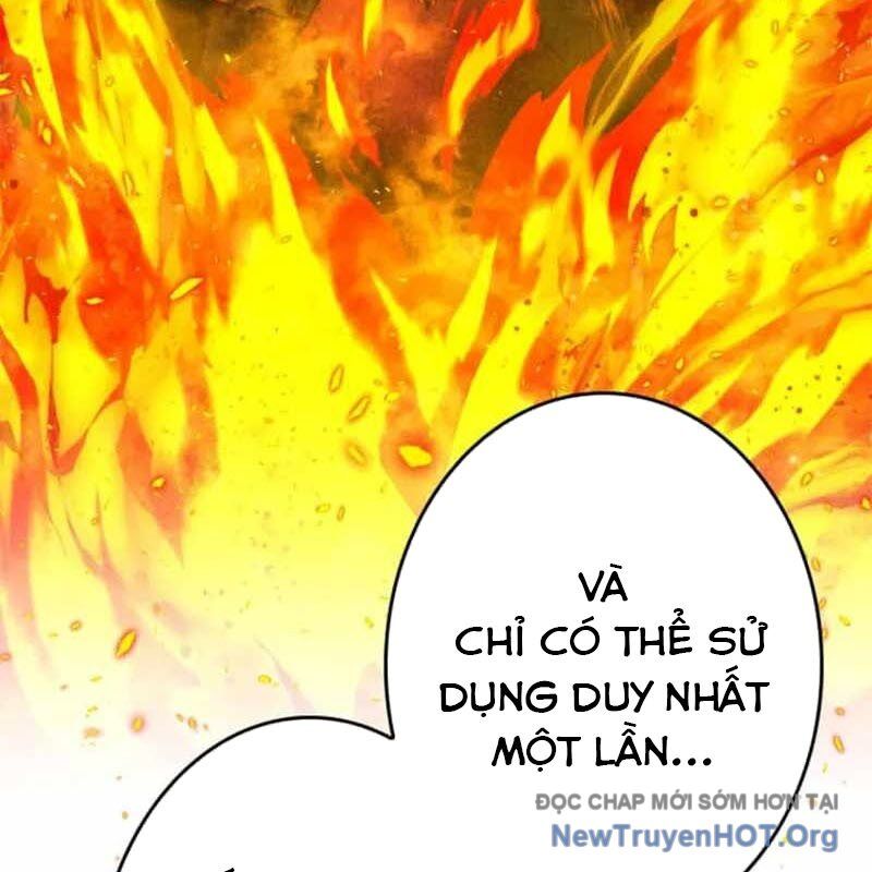 Chinh Phục Ngục Tối Bằng Sao Chép Dán! Chapter 54 - 161