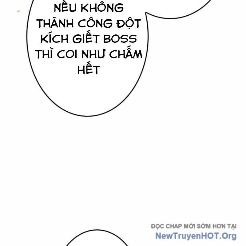 Chinh Phục Ngục Tối Bằng Sao Chép Dán! Chapter 54 - 162