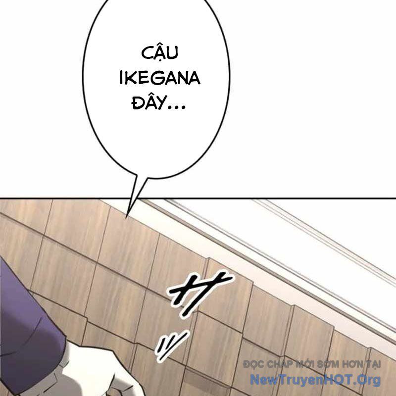 Chinh Phục Ngục Tối Bằng Sao Chép Dán! Chapter 54 - 163