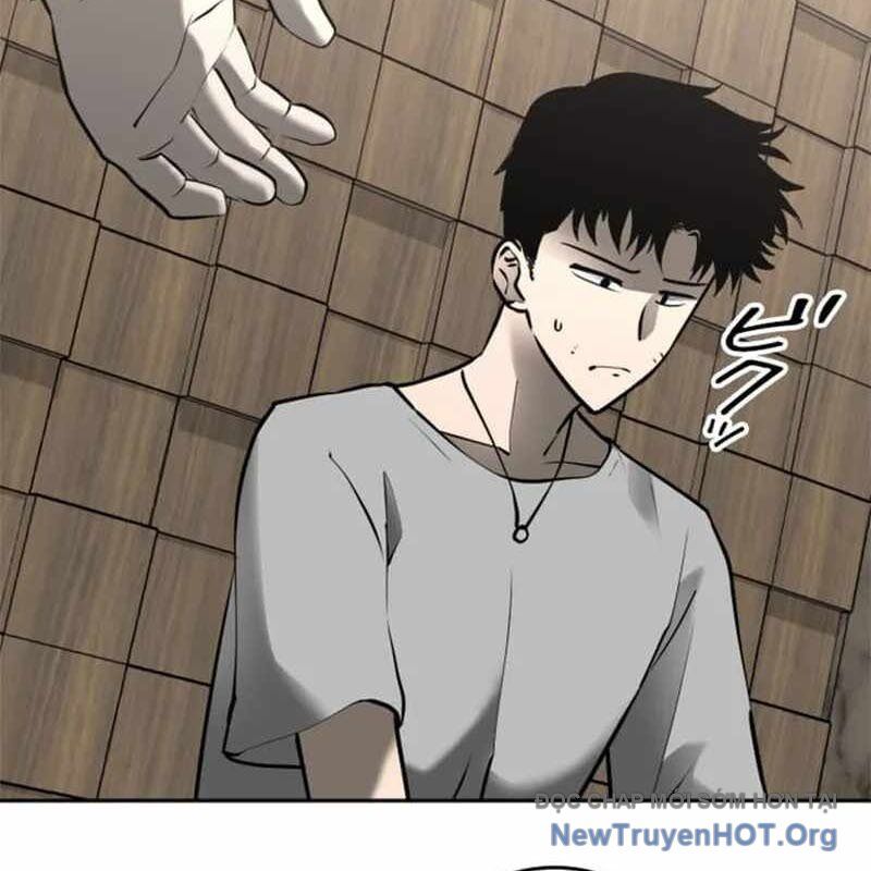 Chinh Phục Ngục Tối Bằng Sao Chép Dán! Chapter 54 - 164
