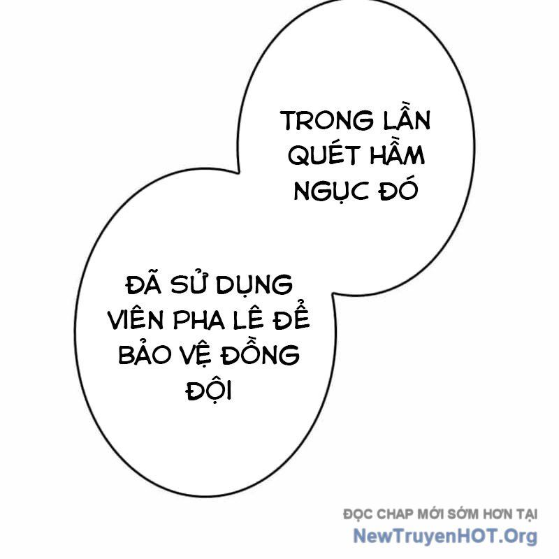 Chinh Phục Ngục Tối Bằng Sao Chép Dán! Chapter 54 - 165