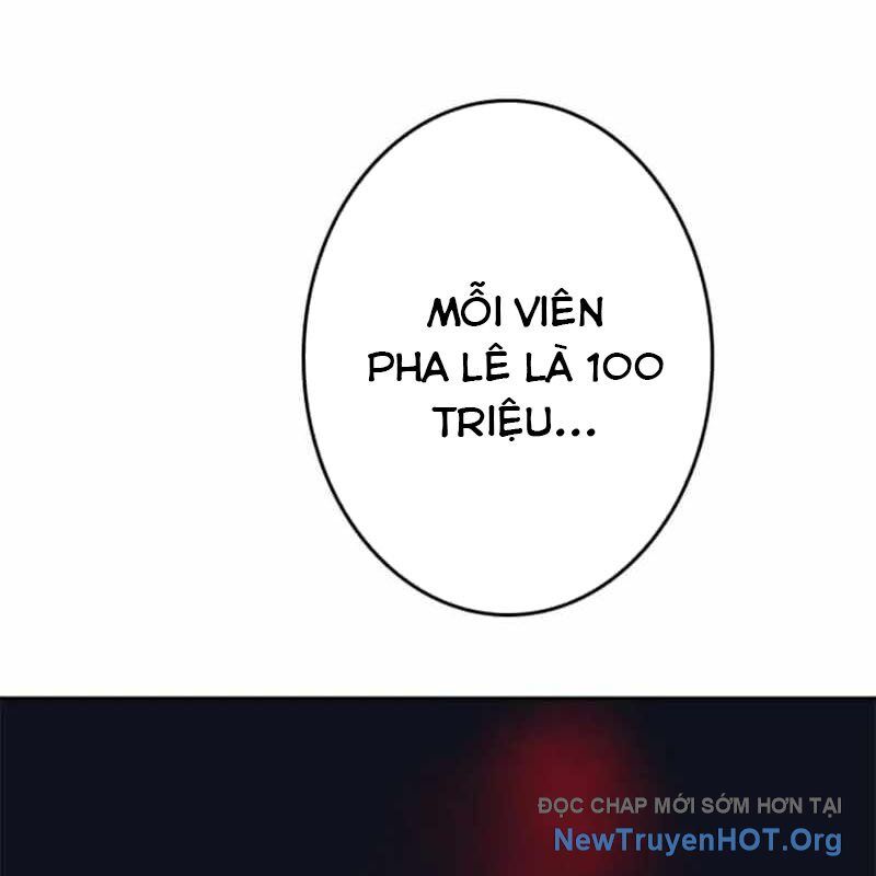 Chinh Phục Ngục Tối Bằng Sao Chép Dán! Chapter 54 - 166