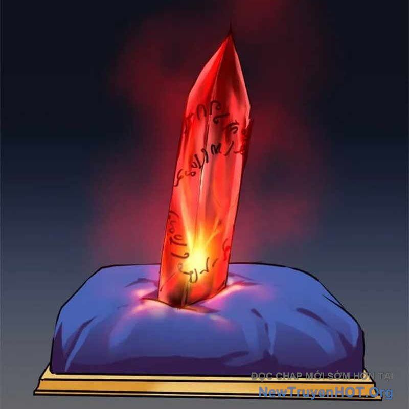 Chinh Phục Ngục Tối Bằng Sao Chép Dán! Chapter 54 - 167