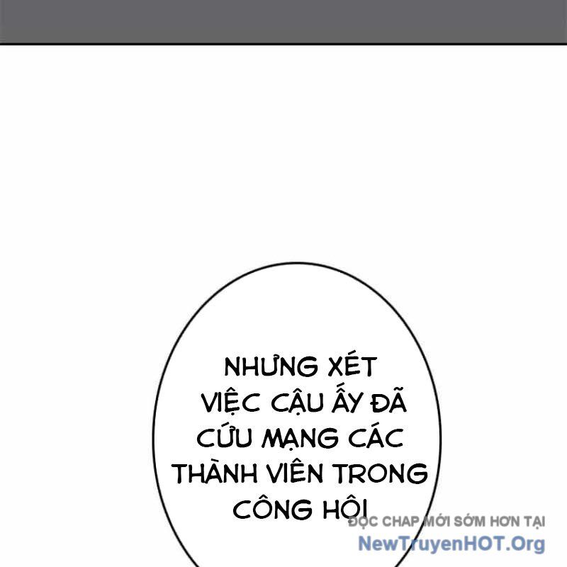 Chinh Phục Ngục Tối Bằng Sao Chép Dán! Chapter 54 - 168