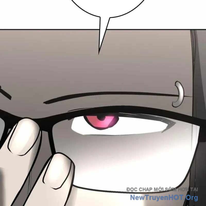 Chinh Phục Ngục Tối Bằng Sao Chép Dán! Chapter 54 - 169