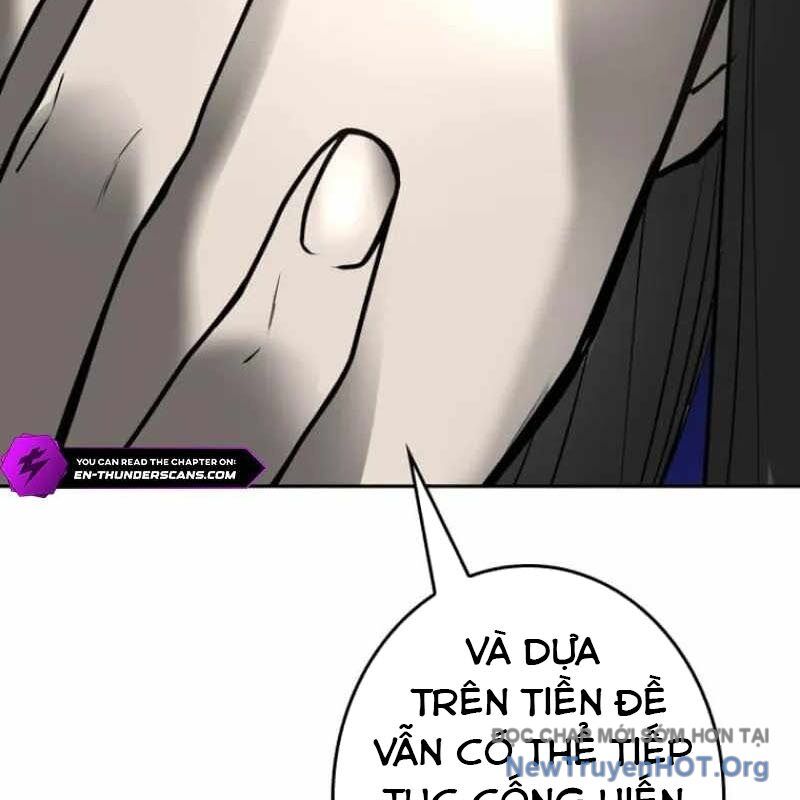 Chinh Phục Ngục Tối Bằng Sao Chép Dán! Chapter 54 - 170