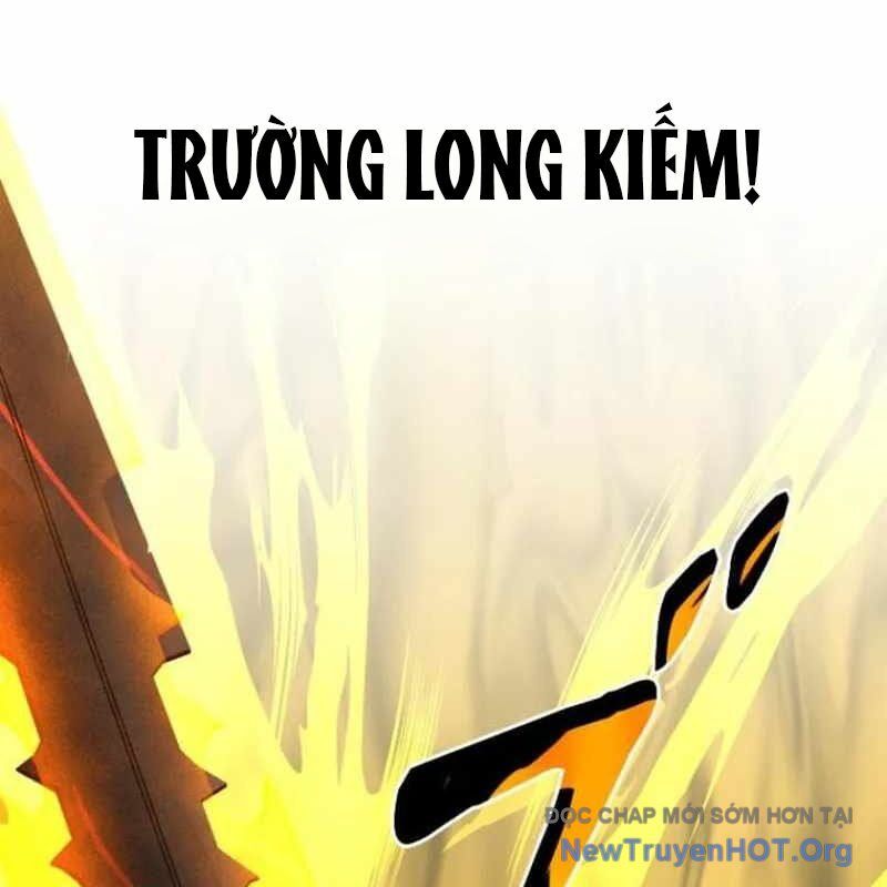 Chinh Phục Ngục Tối Bằng Sao Chép Dán! Chapter 54 - 18