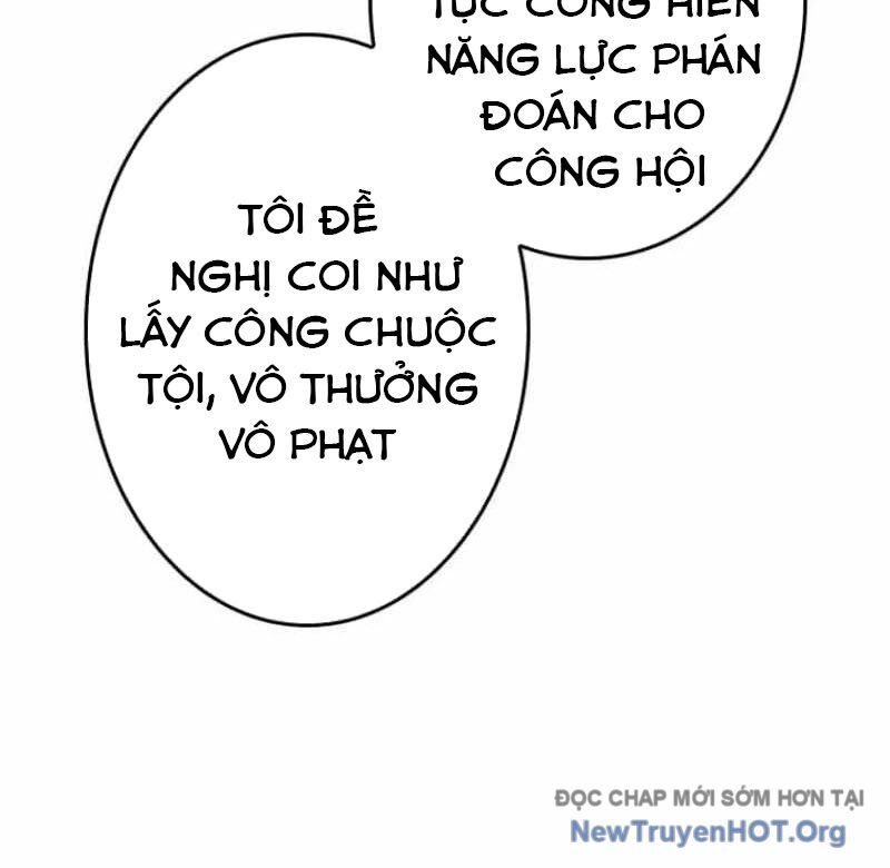 Chinh Phục Ngục Tối Bằng Sao Chép Dán! Chapter 54 - 171
