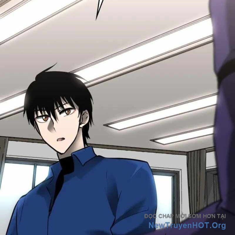 Chinh Phục Ngục Tối Bằng Sao Chép Dán! Chapter 54 - 173