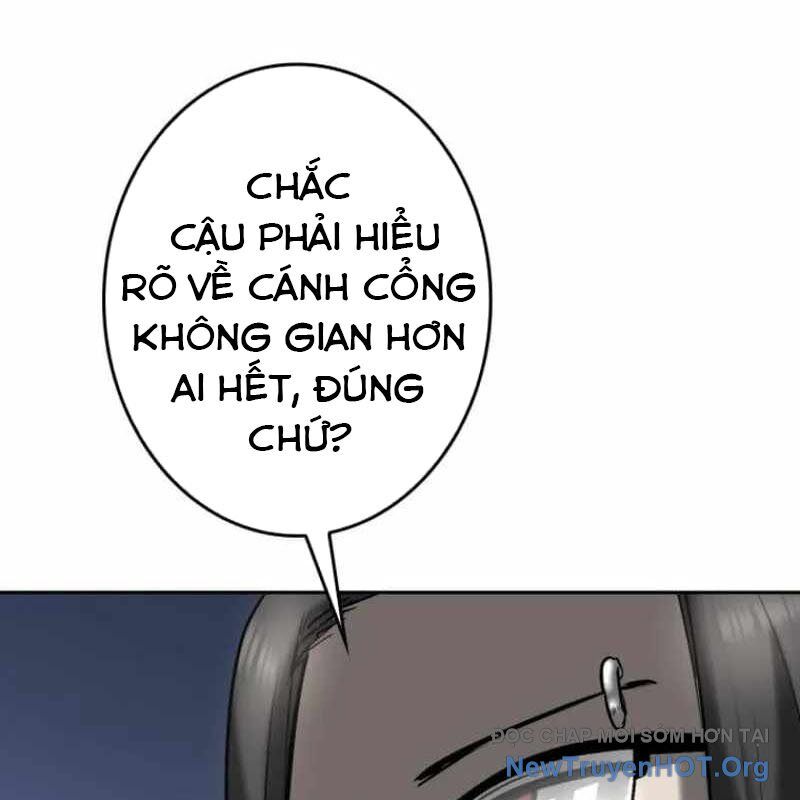 Chinh Phục Ngục Tối Bằng Sao Chép Dán! Chapter 54 - 175