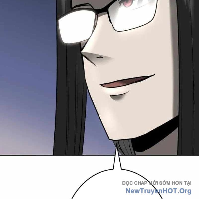 Chinh Phục Ngục Tối Bằng Sao Chép Dán! Chapter 54 - 176