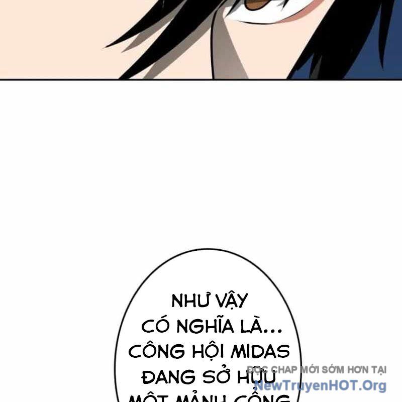 Chinh Phục Ngục Tối Bằng Sao Chép Dán! Chapter 54 - 179