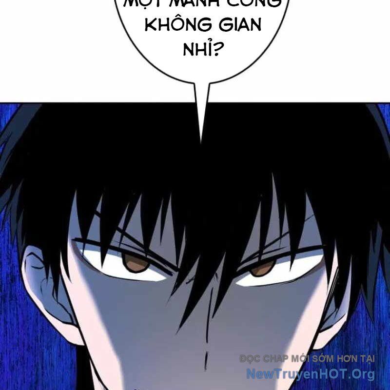 Chinh Phục Ngục Tối Bằng Sao Chép Dán! Chapter 54 - 180