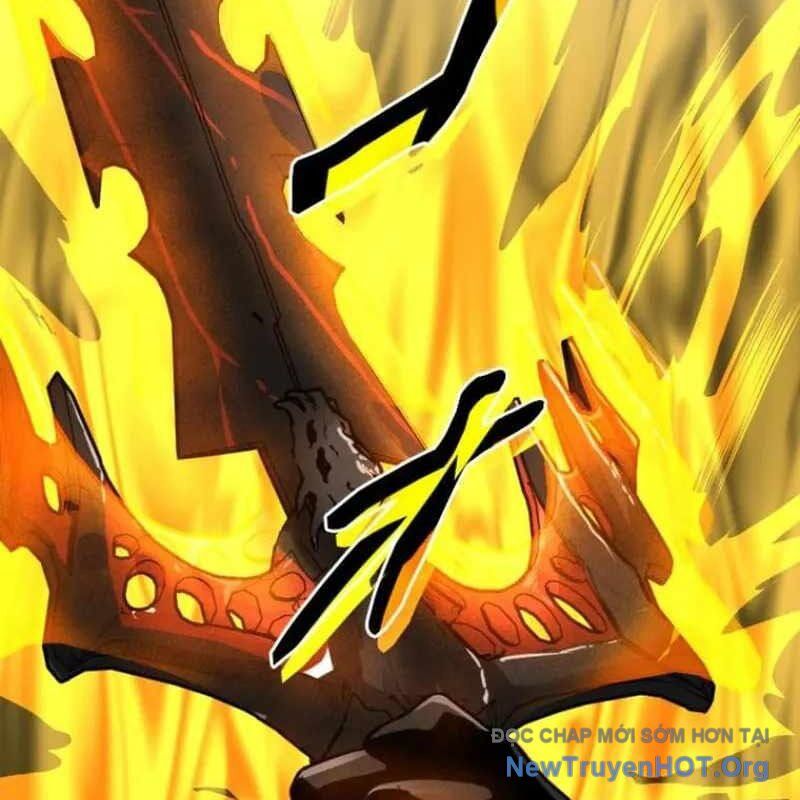 Chinh Phục Ngục Tối Bằng Sao Chép Dán! Chapter 54 - 19