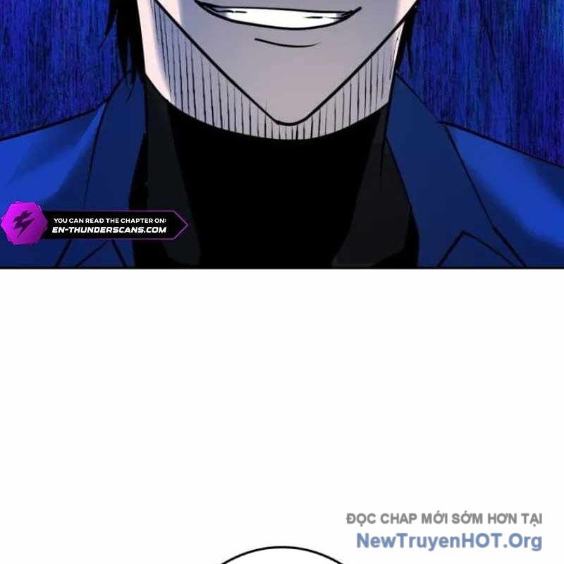 Chinh Phục Ngục Tối Bằng Sao Chép Dán! Chapter 54 - 181