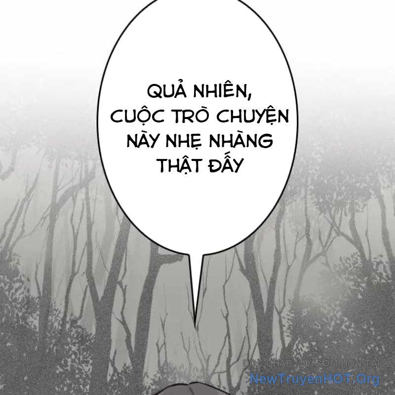 Chinh Phục Ngục Tối Bằng Sao Chép Dán! Chapter 54 - 182