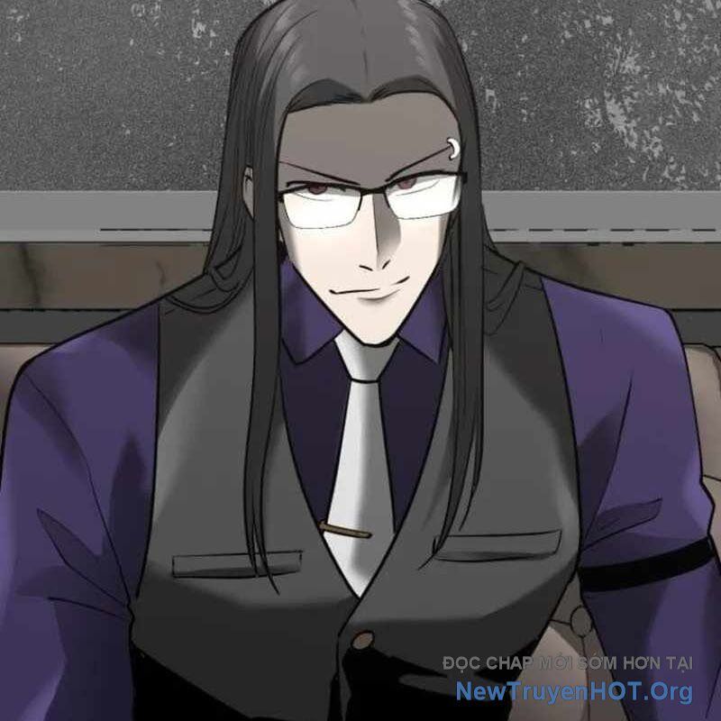 Chinh Phục Ngục Tối Bằng Sao Chép Dán! Chapter 54 - 183