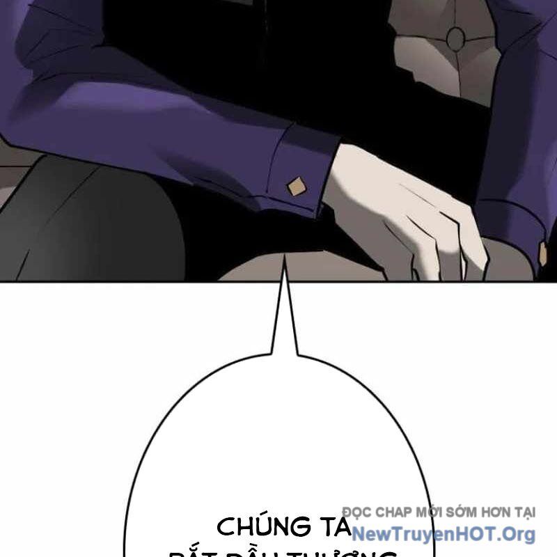 Chinh Phục Ngục Tối Bằng Sao Chép Dán! Chapter 54 - 184