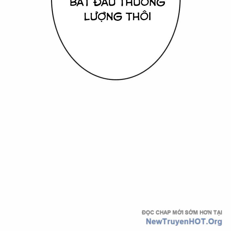 Chinh Phục Ngục Tối Bằng Sao Chép Dán! Chapter 54 - 185