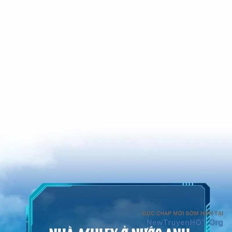 Chinh Phục Ngục Tối Bằng Sao Chép Dán! Chapter 54 - 186