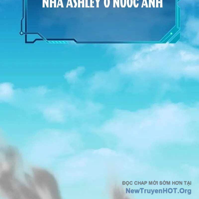 Chinh Phục Ngục Tối Bằng Sao Chép Dán! Chapter 54 - 187