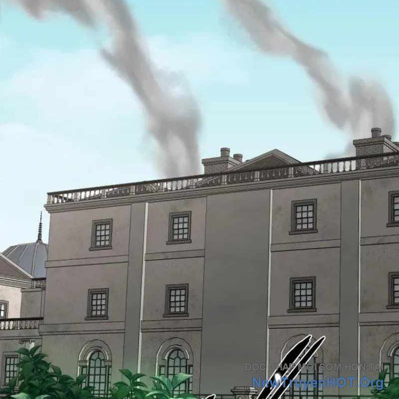 Chinh Phục Ngục Tối Bằng Sao Chép Dán! Chapter 54 - 188