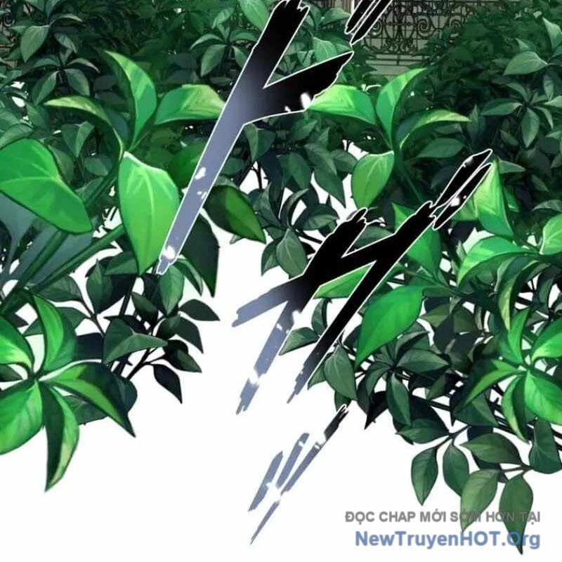 Chinh Phục Ngục Tối Bằng Sao Chép Dán! Chapter 54 - 189