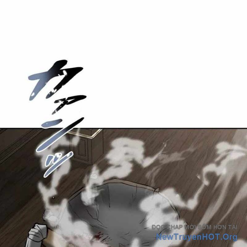 Chinh Phục Ngục Tối Bằng Sao Chép Dán! Chapter 54 - 190