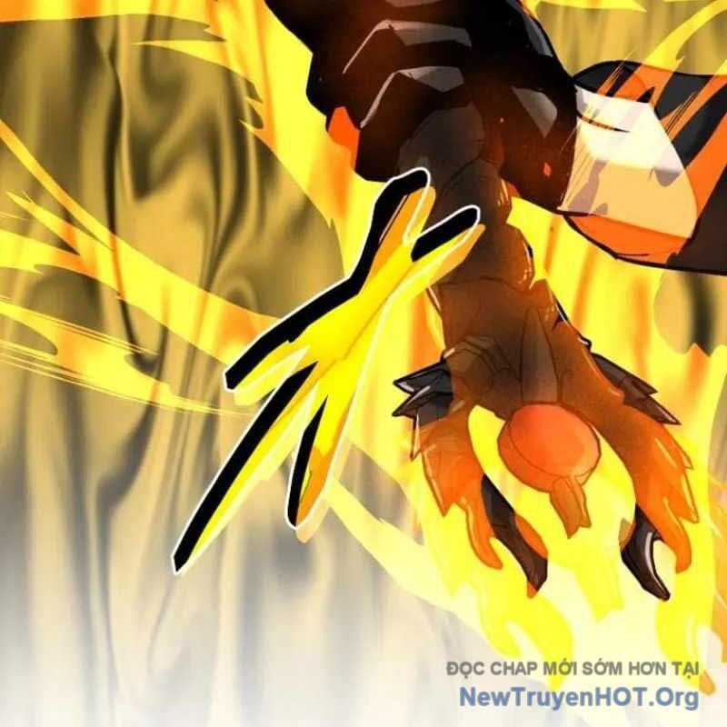 Chinh Phục Ngục Tối Bằng Sao Chép Dán! Chapter 54 - 20