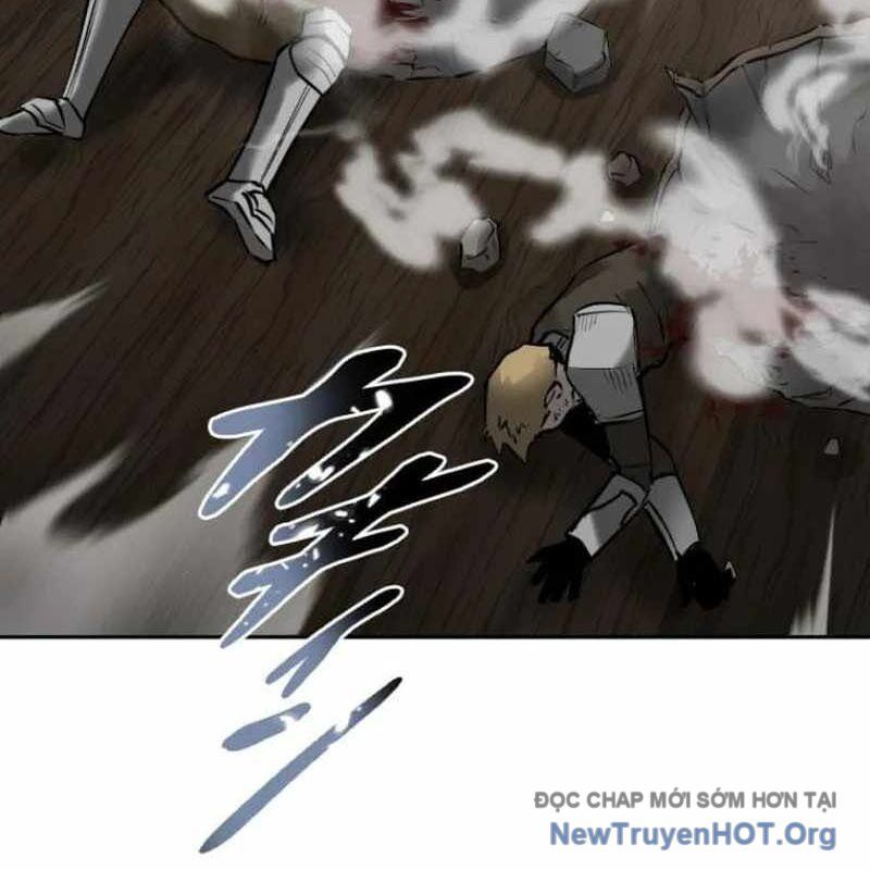 Chinh Phục Ngục Tối Bằng Sao Chép Dán! Chapter 54 - 191