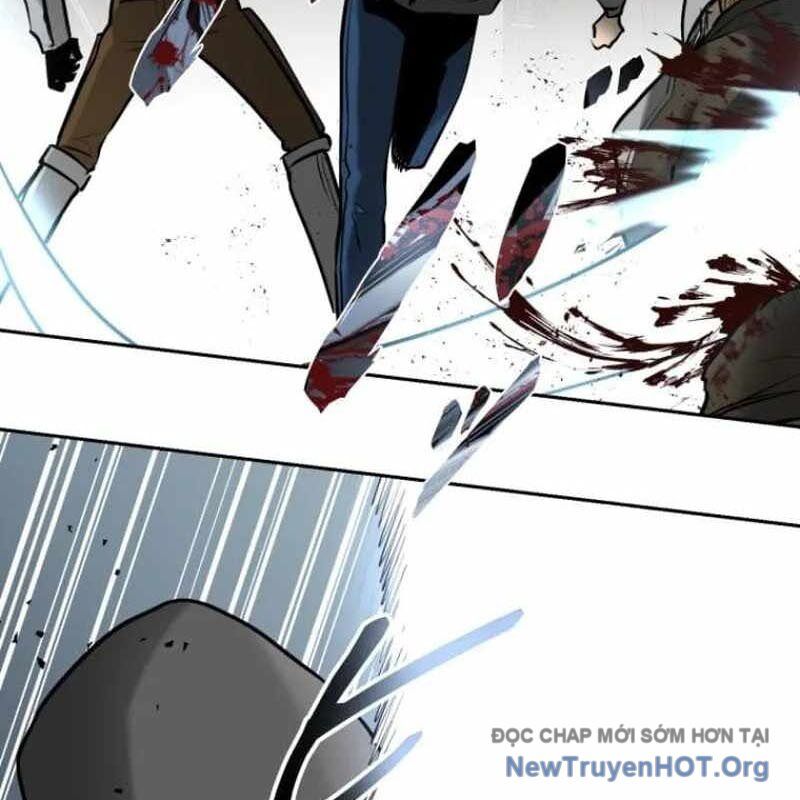 Chinh Phục Ngục Tối Bằng Sao Chép Dán! Chapter 54 - 193