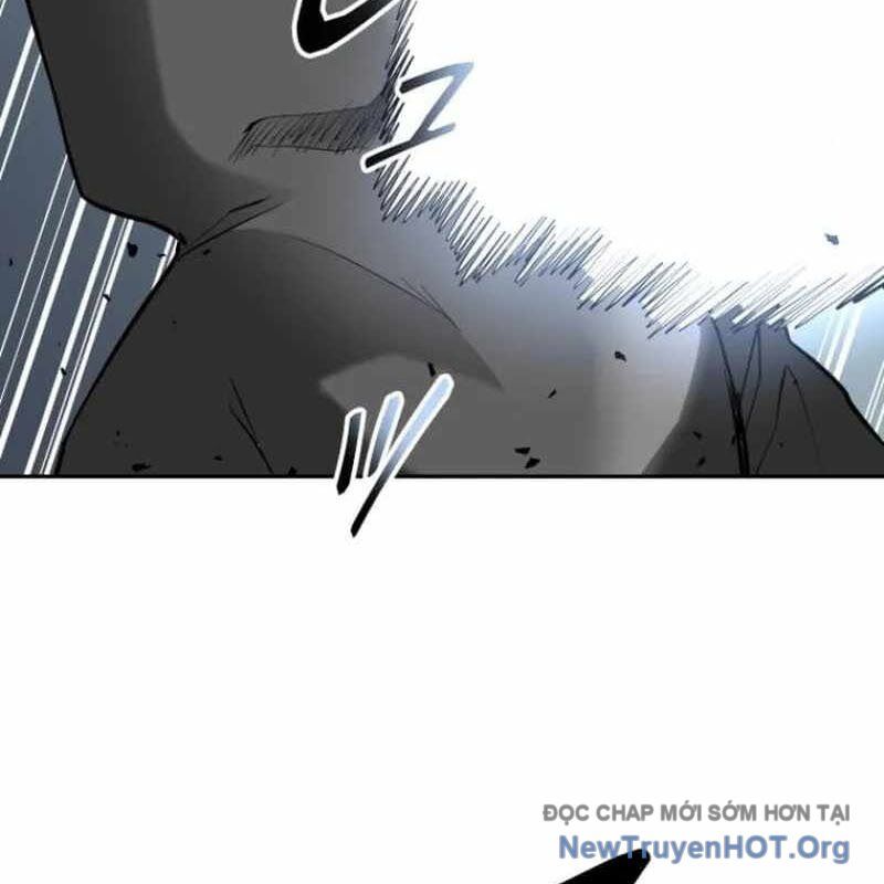 Chinh Phục Ngục Tối Bằng Sao Chép Dán! Chapter 54 - 194