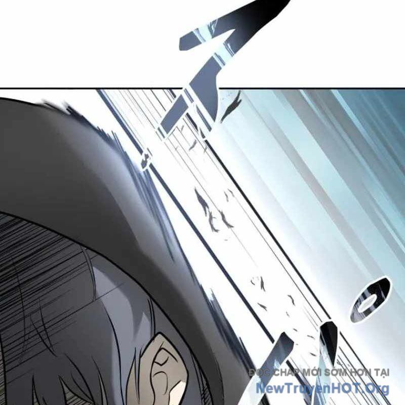 Chinh Phục Ngục Tối Bằng Sao Chép Dán! Chapter 54 - 195