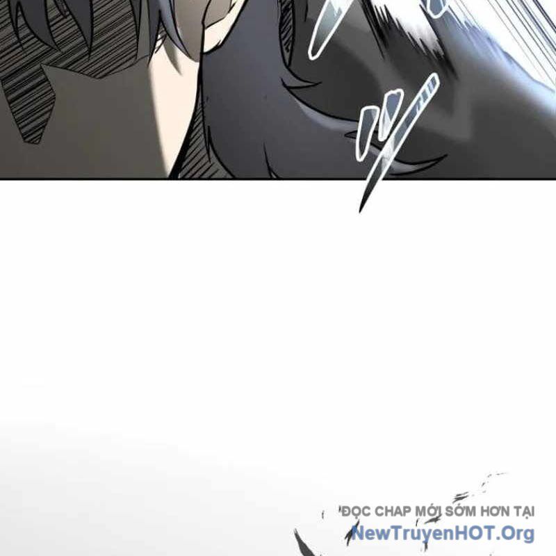 Chinh Phục Ngục Tối Bằng Sao Chép Dán! Chapter 54 - 196