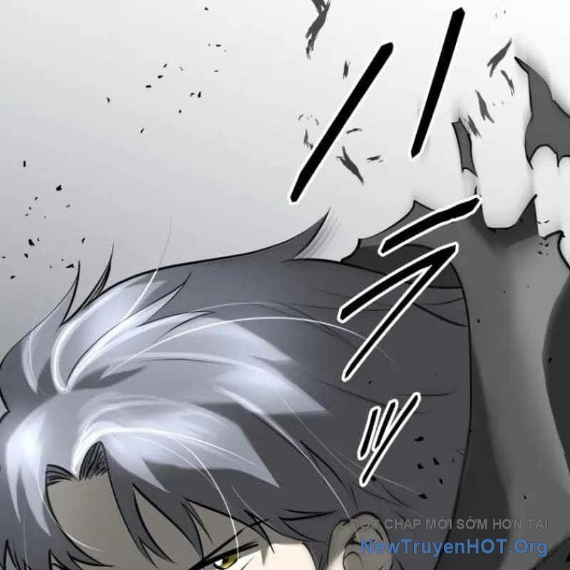 Chinh Phục Ngục Tối Bằng Sao Chép Dán! Chapter 54 - 197