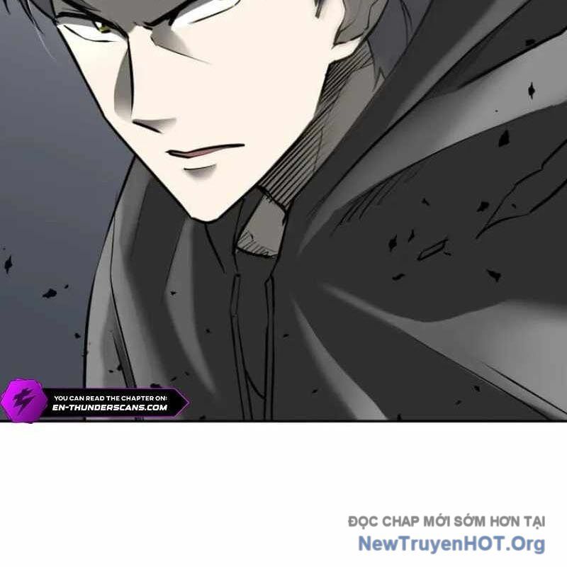 Chinh Phục Ngục Tối Bằng Sao Chép Dán! Chapter 54 - 198