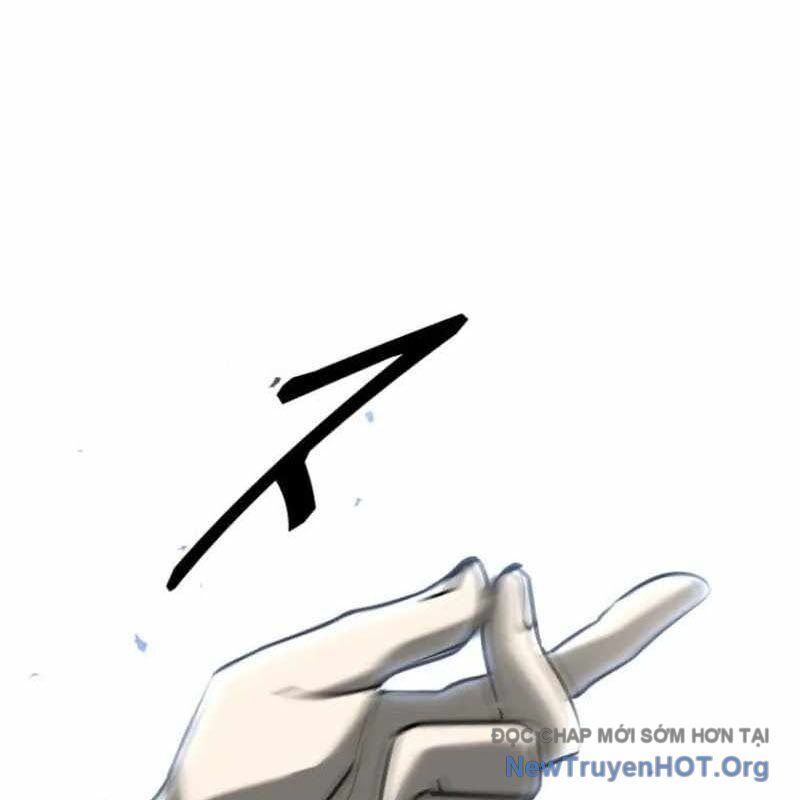 Chinh Phục Ngục Tối Bằng Sao Chép Dán! Chapter 54 - 199