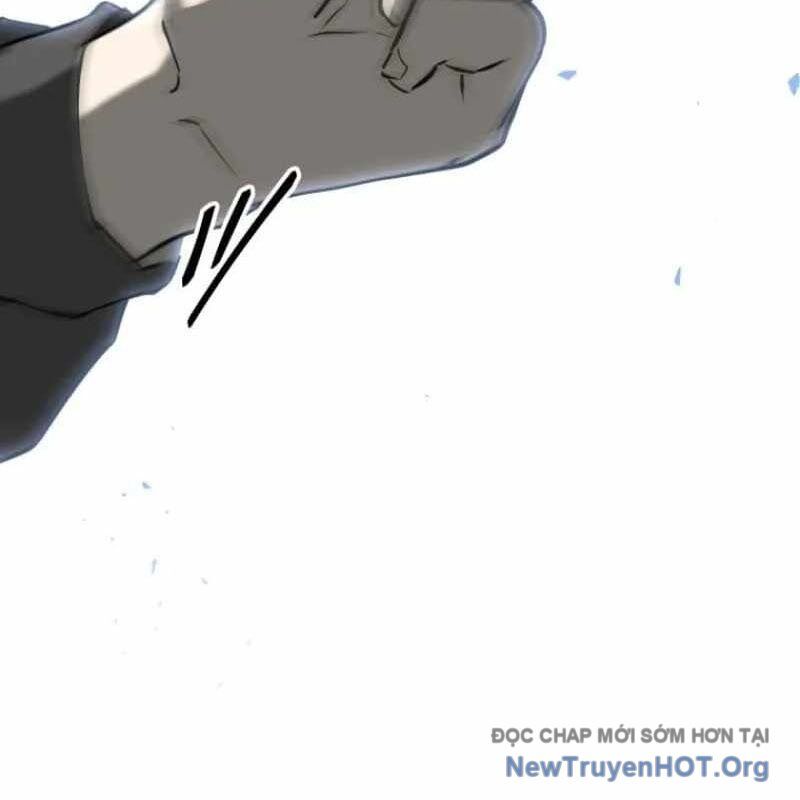 Chinh Phục Ngục Tối Bằng Sao Chép Dán! Chapter 54 - 200