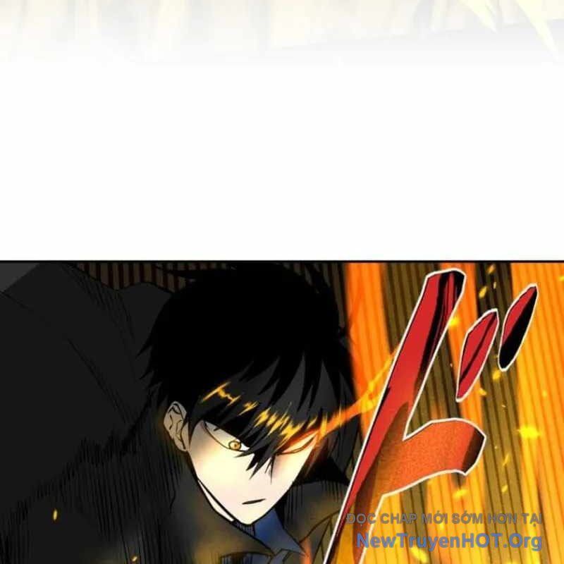 Chinh Phục Ngục Tối Bằng Sao Chép Dán! Chapter 54 - 21