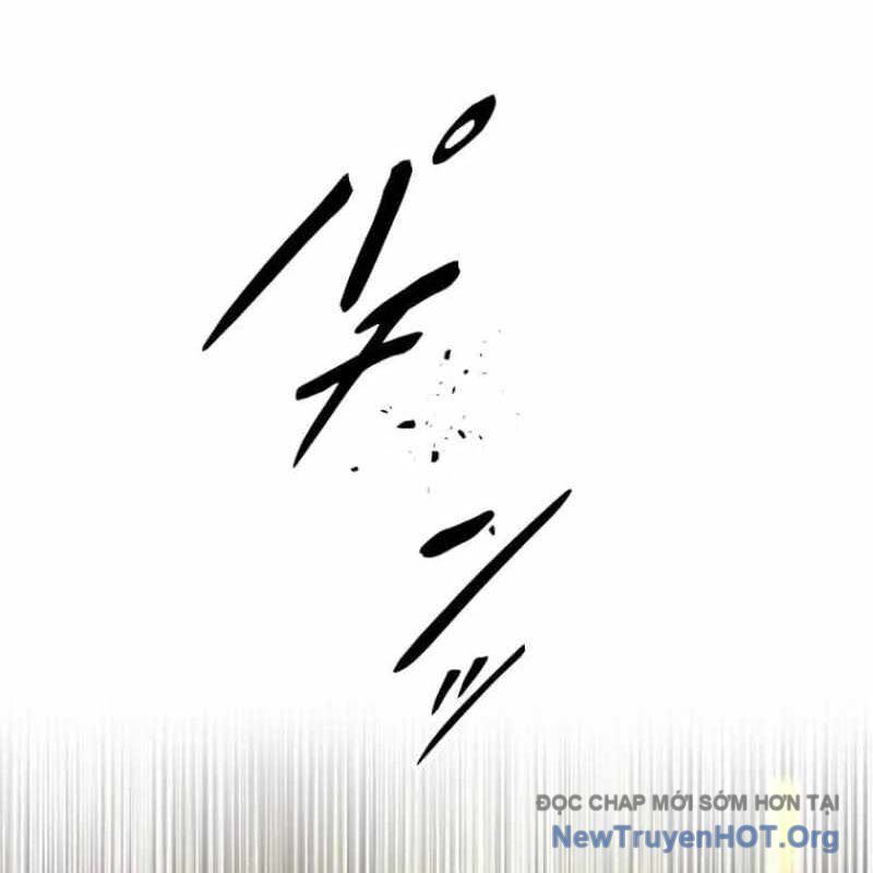 Chinh Phục Ngục Tối Bằng Sao Chép Dán! Chapter 54 - 201