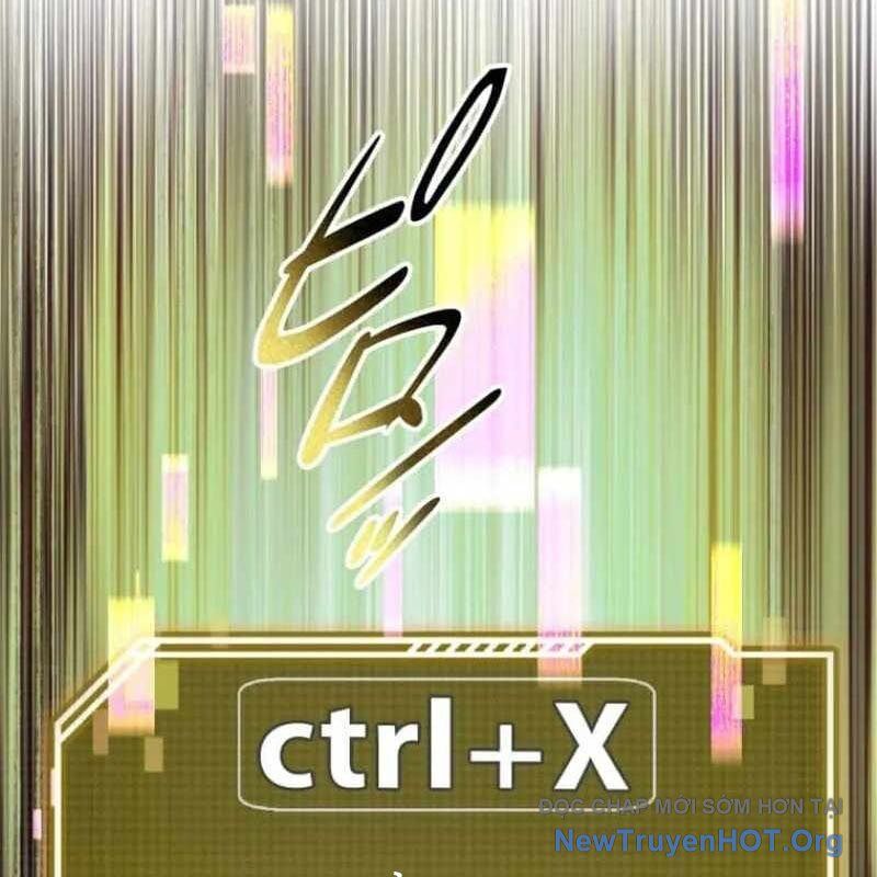 Chinh Phục Ngục Tối Bằng Sao Chép Dán! Chapter 54 - 202