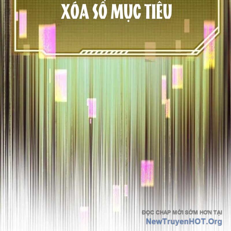 Chinh Phục Ngục Tối Bằng Sao Chép Dán! Chapter 54 - 203