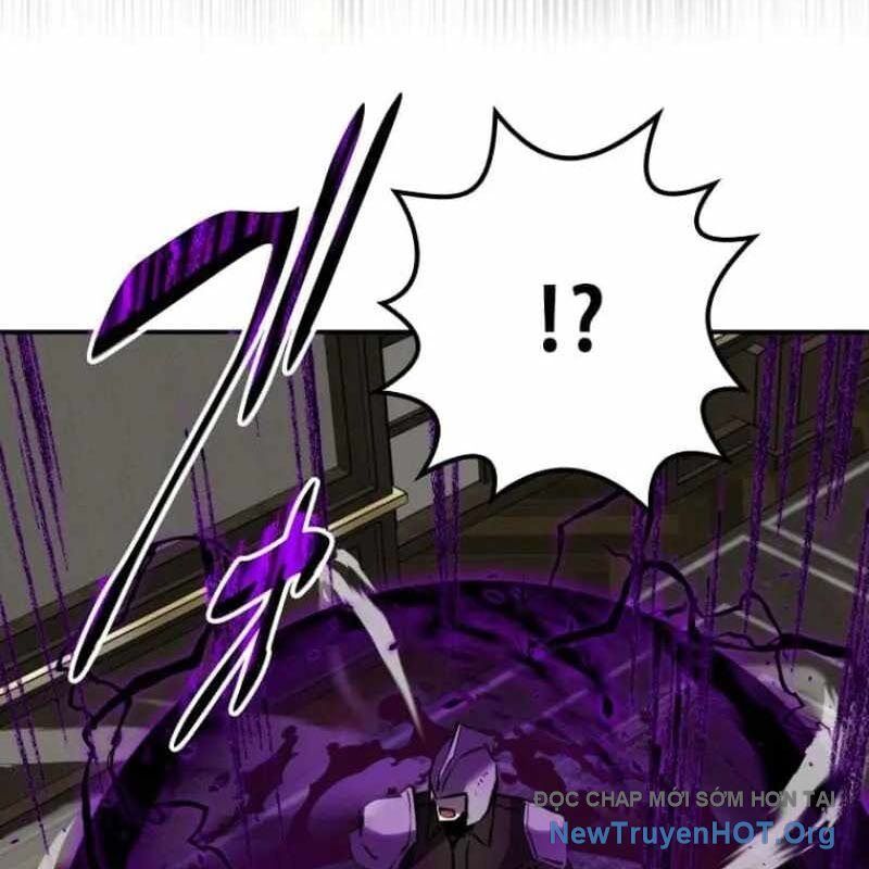 Chinh Phục Ngục Tối Bằng Sao Chép Dán! Chapter 54 - 204