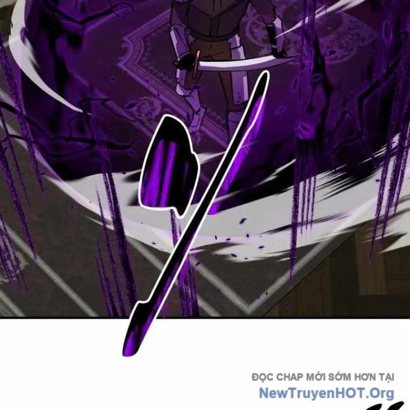 Chinh Phục Ngục Tối Bằng Sao Chép Dán! Chapter 54 - 205