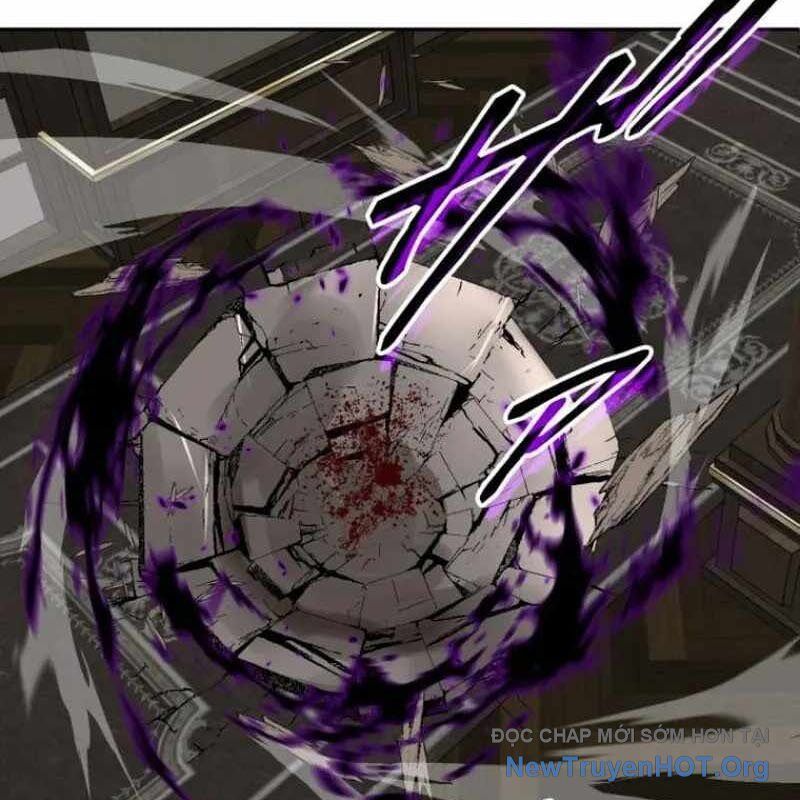 Chinh Phục Ngục Tối Bằng Sao Chép Dán! Chapter 54 - 206