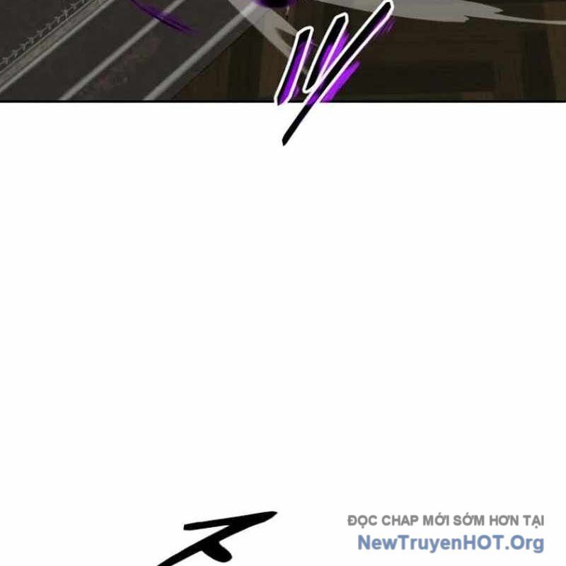 Chinh Phục Ngục Tối Bằng Sao Chép Dán! Chapter 54 - 207