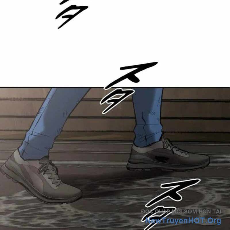 Chinh Phục Ngục Tối Bằng Sao Chép Dán! Chapter 54 - 208